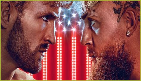 Fans Call For Logan Paul vs Bad Bunny At WrestleMania 40